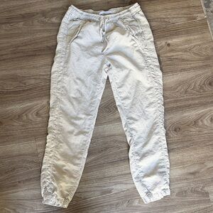 MAC Jeans Chino Pants